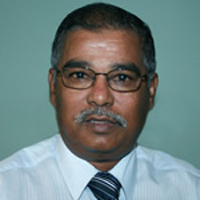 Another FSC Exec resigns 